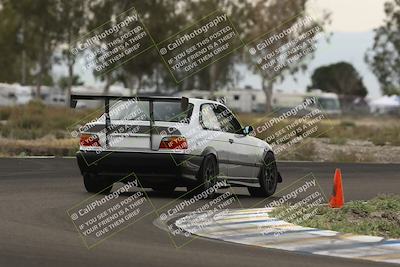 media/May-03-2025-BMW Club of San Diego (Sat) [[6afb605f82]]/A Group/Turn 3/